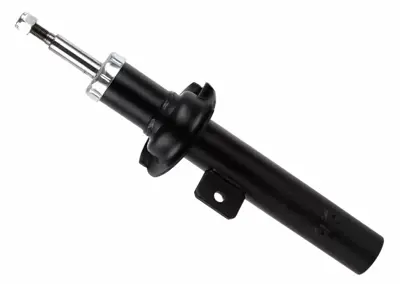SACHS 560 018 On Amortısor Sol P406 P406 Sw 1,6 - 1,8 - 2,0 - 2,2 - 3,0 (95 04)