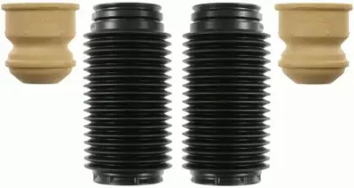 SACHS 900 089 Amortısör Toz Körügü XS713K036AB