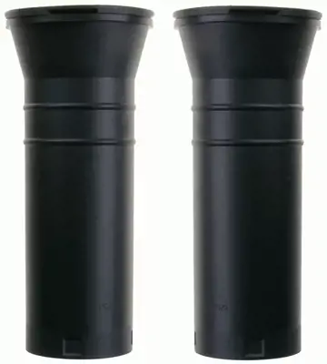 SACHS 900 085 Amortısör Toz Körügü Ön 2D0412135