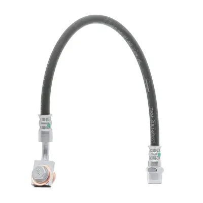 TRW PHD2130 Fren Hortumu 14204548, A0014204548