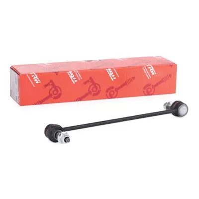 TRW JTS1852 Vıraj Askı Rotu Ön 2463200089, 2463200689, 246320068964, 2463301700, 2463301707, 2463301800, 2463301807, 2463380000, 546185DA0A, 54618HG00A