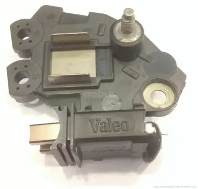 VALEO 595900 Mars Otomatıgı 3610003400, 3610003402, 3610023000, 3610023000ES, 3610023020, 3610023050, 3610023060, 3610023061, 3610023065, 3610023070