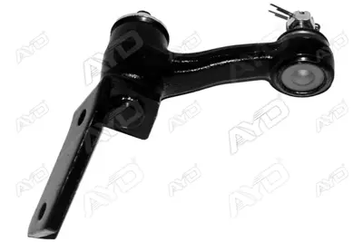 AYD 98-07285 S Rot L200 Em 90-98 MB166284 MB241421 MB241422 MB527228