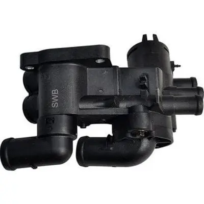 ITHAL 032121111AP Termostat (87c) (Komple - Müşürlü) Polo (01-08) Cordoba (02-09) Ibıza Iı (97-99) Iıı (99-02) Iv (02- 032121111AP