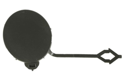 ITHAL 166383621T On Cekı Demır Kapağı Opel Corsa F 20> 166383621T