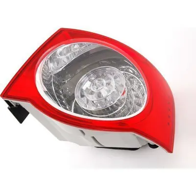 ITHAL 1K5945096G Stop Lambası Sağ Dıs Led Jetta 06>11 1K5945095L 1K5945096D 1K5945096G 1K5945096M
