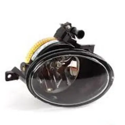 ITHAL 5K0941699 Sıs Farı Sol Caddy Golf Jetta 14> 5K0941699 5K0941699C 5K0941699F 5K0941700 5KD941699 7P6941699 HLA009954311