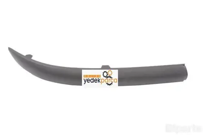 ITHAL 5M5117C772AC Tampon Kaplaması Arka Sağ Focus 05> 5M5117C772AC