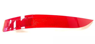 ITHAL 61617355547 Tampon Reflektoru Arka Sol Bmw X1 F48 61617355547