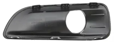 ITHAL 7453.65 Sıs Far Cercevesı Sağ C4 Iı 10> 745365