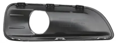 ITHAL 7453.66 Sıs Far Cercevesı Sol C4 Iı 10> 745366