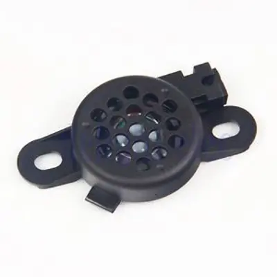 ITHAL 8E0919279 Park Sensor Hoparloru A1 A3 A4 A5 A6 Jetta Leon Ibıza Toledo Tum Modeller 04> 4B0919279 4D0919279 5J0919279 5Q0919279 8E0919279
