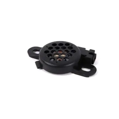 ITHAL 8E0919279 Park Sensor Hoparloru A1 A3 A4 A5 A6 Jetta Leon Ibıza Toledo Tum Modeller 04> 4B0919279 4D0919279 5J0919279 5Q0919279 8E0919279