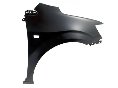 ITHAL 95483688 Çamurluk On Sağ Aveo 11>16                          95024532 95483688