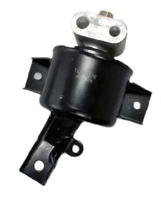 ITHAL 96535495 Sanzıman Kulagı On Sol 1,4 8 Val Kalos 96535495