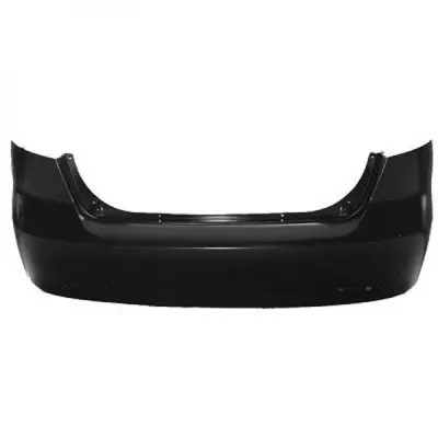 ITHAL 96545561 Arka Tampon Lacettı Hb 04>11 96545561