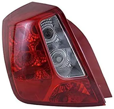 ITHAL 96551223 Stop Lambası Sol Nb (Lacettı )  96551223