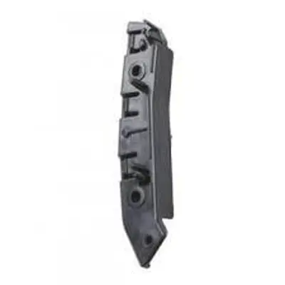 ITHAL BM5117D958AE On Tampon Bağlantı Sağ Focus 11>14 1717740 BM5117D958AE