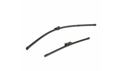 MAXTEL 1272326 Ön Silecek Takımı Astra-H  CV102224 ICD00124