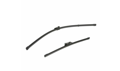 MAXTEL 1272326 Ön Silecek Takımı Astra-H  CV102224 ICD00124