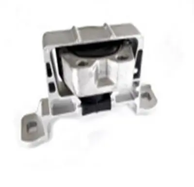 FORBO FB72160 Takoz Motor Focus Iı - C Max 1.4 - 1.6 04-11 - Focus Iıı C Max 1.6tı - Volvo C30 06-12 Benzinli 11677276 1306038 1345657 1345658 1345659 1430067 1437549 1567937 1568052 1677276