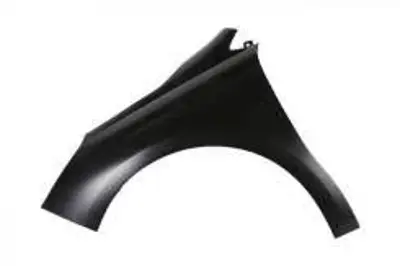 GORDON 99D50L Çamurluk Ön Sol Partner Berlingo Tepee 08> 7840w2