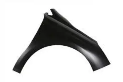 GORDON 99D50R Çamurluk Ön Sağ Partner Berlingo Tepee 08> 7840Y2 7841Y2