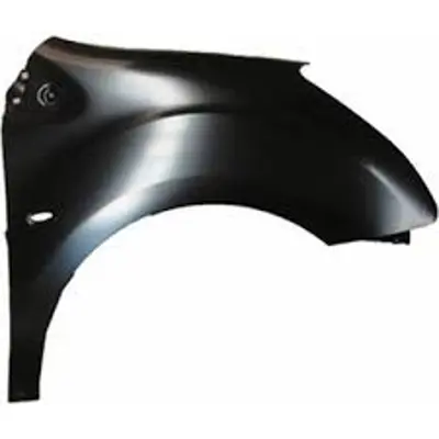 GORDON 99D50R Çamurluk Ön Sağ Partner Berlingo Tepee 08> 7840Y2 7841Y2