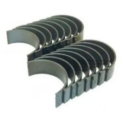 SAHIN KL4366SA001 STD Kol Yatak Std Mgn-Clıo-Scenıc 1.6 8v K7m Tırnaksız 