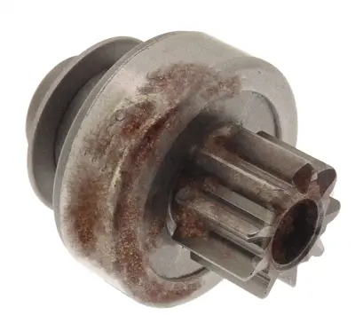 VALEO 595712 Mars Dıslısı 12412344243 12412354701 12417521116 12417521122 12417521123 12417526236 12417526237 12417550975 12417579155 12417579156