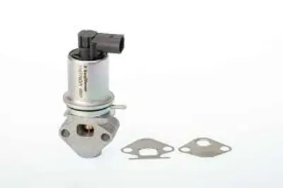 BORGWARNER 710778D Agr Valfi Caddy Iı Uzun kasa (9k9a) | Van  036131503HX