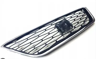 TAP 6J0853651D9B9 Panjur Seat Ibıza Iv Sc (6j1, 6p5) 2010-2015 6J0853651D9B9