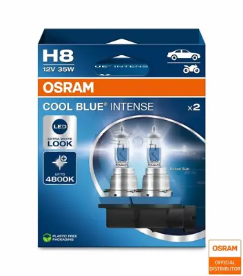 OSRAM 64212CBN-2HB 64212cbn-2hb 35w12vpgj19-15x2trqr2bosram