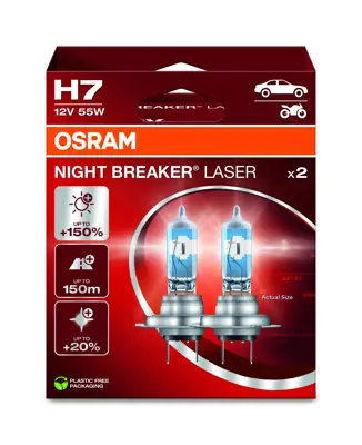 OSRAM 64210NL-2HB 64210nl-2hb 55w 12v Px26d 5x2trqr2bosram 1000109712, 14145090, 1607699080, 1608753380, 1637337, 18ZZ02333045, 2098928, 2164220, 21LN50410, 2333045, 25440094, 400809000007, 503138535, 6005029128, 621651, 621656, 621697, 63120026294, 63126904931, 63128361289, 63210151620, 63210309671, 63210395443, 63210395445, 63216926910, 63216926911, 63217160780, 63217160781, 842003031, 90512338, 981465, 989829, A0025440094, A400809000007, BR0477P, E4001