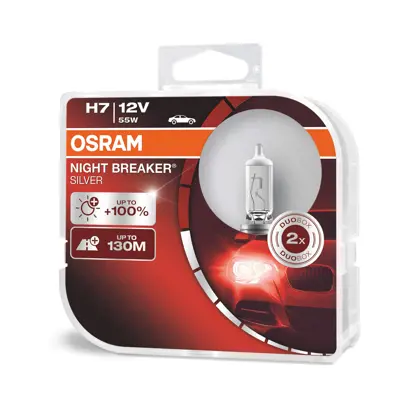 OSRAM 64210NBS-2HB 64210nbs-2hb 55w 12v Px26d5x2trqr2bosram 1000109712, 14145090, 1607699080, 1608753380, 1637337, 18ZZ02333045, 2098928, 2164220, 21LN50410, 2333045, 25440094, 400809000007, 503138535, 6005029128, 621651, 621656, 621697, 63120026294, 63126904931, 63128361289, 63210151620, 63210309671, 63210395443, 63210395445, 63216926910, 63216926911, 63217160780, 63217160781, 842003031, 90512338, 981465, 989829, A0025440094, A400809000007, BR0477P, E4001