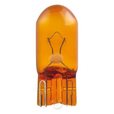 NEOLUX 501A Ampul 12v 5w T10 Sarı Buyuk Dıpsız 