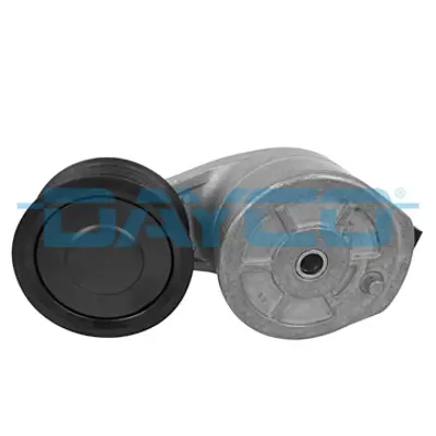 DAYCO APV2737 Alternator Gergisı Komple - Scanıa P-G-R-T Serısı P230   G230   P250   G270   P340   G340 05> 2197001