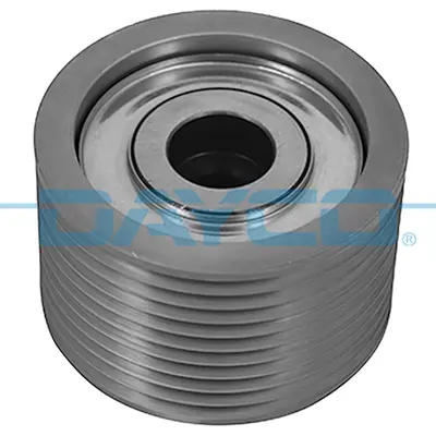 DAYCO APV4074 Avare Kasnak Kanallı Renault C-D-K-T Serı 13>   Volvo Fh Iı 12> Fm 410-450 05> 430 12> Fmx Iı 13>    21454549 7421454549