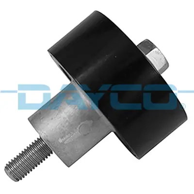 DAYCO APV4084 Gergi Rulmanı - Daf   Cf Fa290 Fan300 Fa400 13 Ft 370-450 Hybrıd 1892645