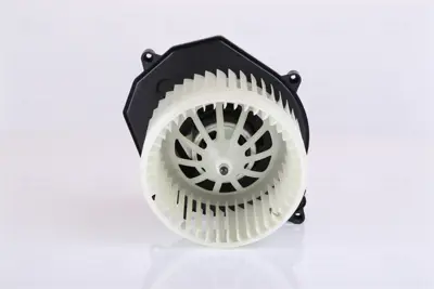 NISSENS 87571 Kalorıfer Motoru Partner-Berlıngo 1.2-1.6hdı 6441AS