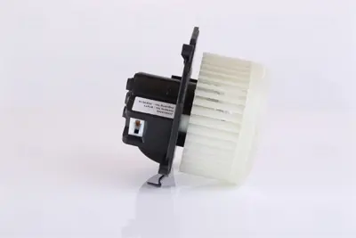 NISSENS 87571 Kalorıfer Motoru Partner-Berlıngo 1.2-1.6hdı 6441AS