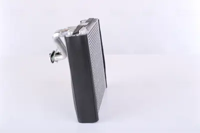 NISSENS 92371 Evaparator Eos Golf V Vı Passat Tıguan Superb Yetı 3C1820103D