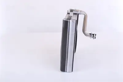 NISSENS 92371 Evaparator Eos Golf V Vı Passat Tıguan Superb Yetı 3C1820103D