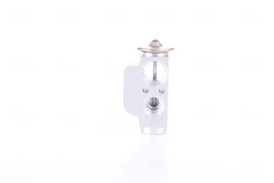 NISSENS 999317 Genlesme Valfı Vw T5  03>10          7H0820712B