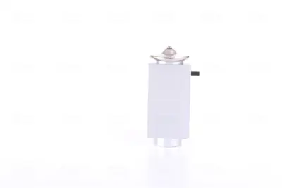 NISSENS 999317 Genlesme Valfı Vw T5  03>10          7H0820712B