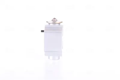 NISSENS 999317 Genlesme Valfı Vw T5  03>10          7H0820712B