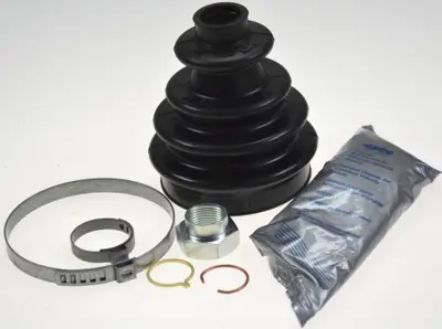GKN 300353 Aks Körük Tm.Takım E-30  M-20 Xi 1016757 1016760 1058372 1073805 1638320 1E022530A 1E0522530 1E0522530A 1E0525531 1H0498201