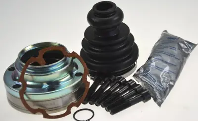 GKN 302305 Aks Mil Kafası Vw İç T4   96-Sonra(Körüklü) 1K0407331 1K0498103A 1K0498103AX 251498103A 3C0498103M 3C0498103MX 414203 414204 6383341734 701407331B