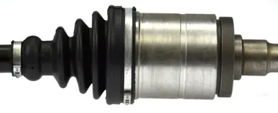 GKN 304668 Aks Mili Komple E-83 Ön Sağ -06 1328362 1383753 1451463 1501261 28392FG010 2T143B436AC 2T143B436AD 2T143B436AE 2T143B436AG 2T144A084DA
