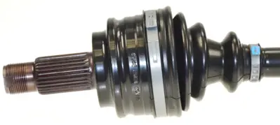 GKN 304669 Aks Mili Komple E-83 Ön Sol 06- 2T144A084DA 31603450563 31603450565 31603450566 31603450569 31607524045 31607524046 31607529201 31607529202 31607529204